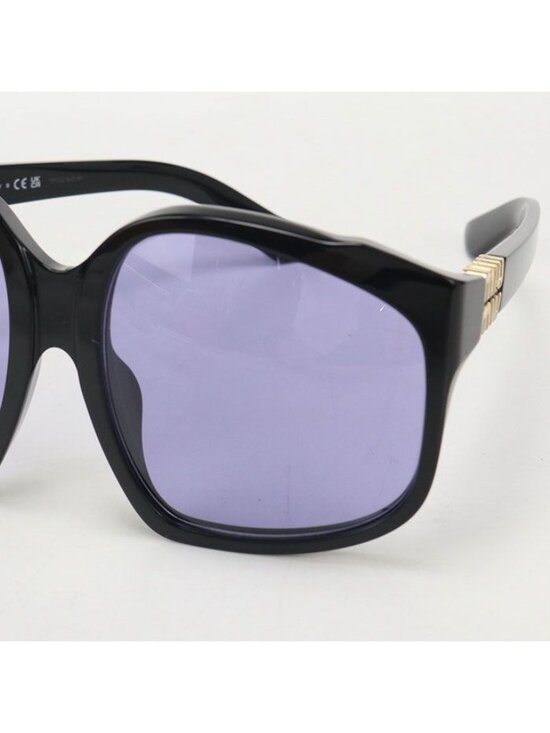 Miu Miu Miu Smu Sunglasses Acetate Eyewear main image 5